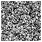 QR code with Collector Dart & Assoc contacts