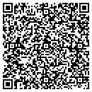 QR code with Factory Closet contacts