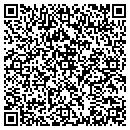 QR code with Builders Plus contacts