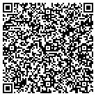 QR code with Lopez Custodial Service contacts