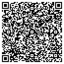 QR code with Sandoval Salsa contacts