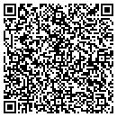 QR code with Neurodx Consulting contacts