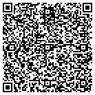 QR code with Early Beginnings Learning Center contacts