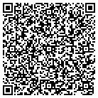 QR code with Yeager Financial Systems contacts