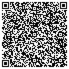 QR code with Richards Heavy Hauling contacts