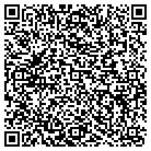 QR code with J W Hagar Photography contacts