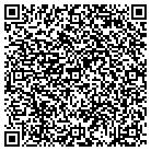 QR code with Madam Mam's Noodles & More contacts