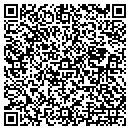 QR code with Docs Motorworks Inc contacts