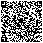 QR code with Capital Metro Trnsp Auth contacts