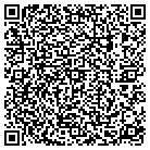 QR code with Graphic Communications contacts