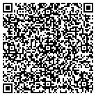 QR code with R&J Losee Enterprises contacts