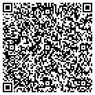 QR code with A-1 Starter & Alternator contacts