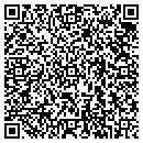 QR code with Valley Differentials contacts