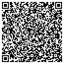 QR code with Tec Well Service contacts