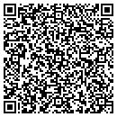 QR code with Tidmore Berneill contacts