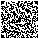 QR code with Mch Painting Inc contacts