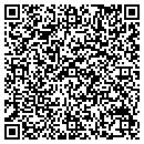 QR code with Big Time Bingo contacts