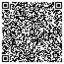 QR code with Mario's Auto Sales contacts