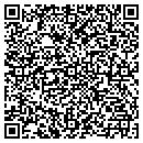 QR code with Metalisys Corp contacts