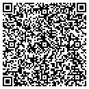 QR code with Chisholm Group contacts