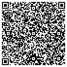 QR code with Educational Outfitters contacts