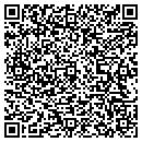 QR code with Birch Telecom contacts
