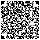 QR code with Simpson Jr William F Do PA contacts