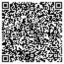 QR code with Carlos Hoffman contacts