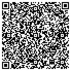 QR code with Fairfield Superintendents Ofc contacts