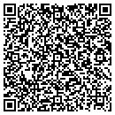 QR code with Bradford Cole & Assoc contacts