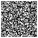 QR code with North Bound Express contacts