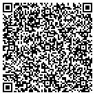 QR code with Senator Eliot Shapleigh contacts