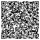 QR code with George Harding contacts