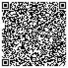 QR code with Central Convocation In Mission contacts