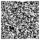 QR code with Smith Entertainment contacts