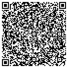 QR code with Pecos County Water Improvement contacts