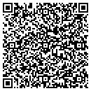 QR code with Downs Tax Service contacts