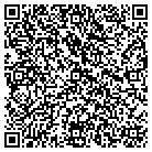 QR code with Creations Of The Heart contacts