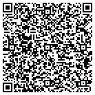QR code with Textile Marketing Co contacts
