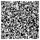 QR code with A Class Security Service contacts