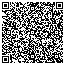 QR code with Vics Permit Service contacts