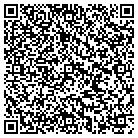 QR code with Smart Tek Solutions contacts