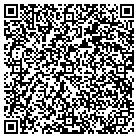 QR code with Facility MGT & Operations contacts