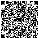 QR code with Law Office of W T Allison contacts