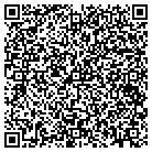 QR code with Source Beauty Center contacts