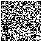 QR code with Manuel's Definsive Driving contacts