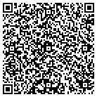 QR code with Texas A & M Univ - Commerce contacts