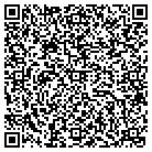 QR code with Rite-Way Paint & Body contacts