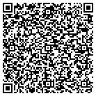 QR code with Dss Cell Accessories contacts