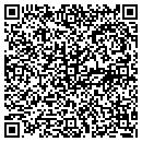 QR code with Lil Booties contacts